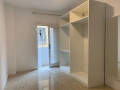 piso-en-venta-en-calle-teobaldo-power-small-19