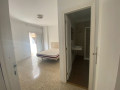 piso-en-venta-en-calle-teobaldo-power-small-20