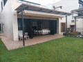 casa-o-chalet-independiente-en-venta-en-la-caldera-small-1