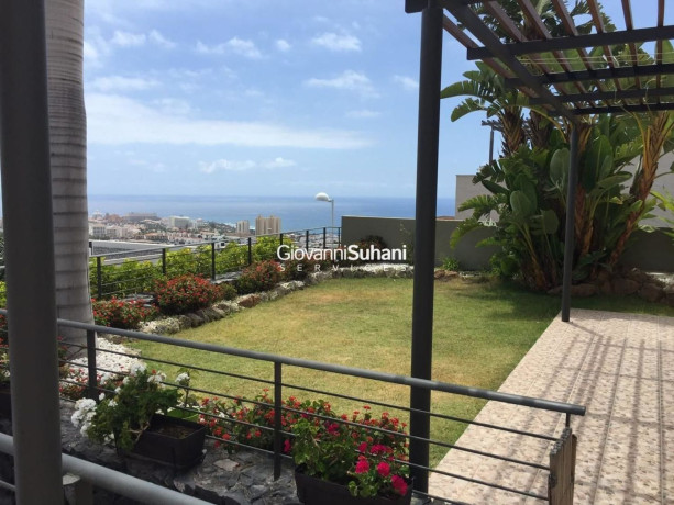 casa-o-chalet-independiente-en-venta-en-la-caldera-big-8