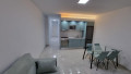 piso-en-venta-en-avenida-francia-sn-small-5