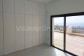 duplex-en-venta-en-calle-francia-small-7