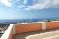 duplex-en-venta-en-calle-francia-small-2