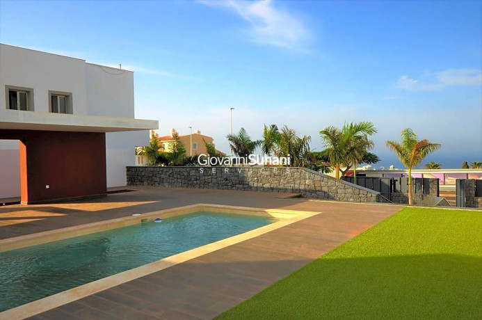 casa-o-chalet-independiente-en-venta-en-la-caldera-big-6