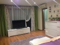 chalet-adosado-en-venta-en-avenida-de-francia-small-16