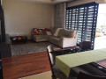 chalet-adosado-en-venta-en-avenida-de-francia-small-12