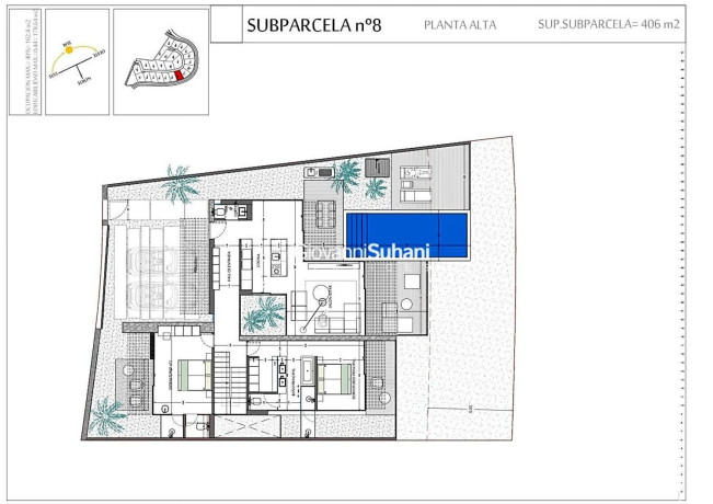 casa-o-chalet-independiente-en-venta-en-la-caldera-big-15