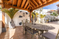 casa-o-chalet-en-venta-en-la-caldera-small-13