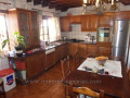 casa-o-chalet-independiente-en-venta-en-el-burgado-sn-small-8