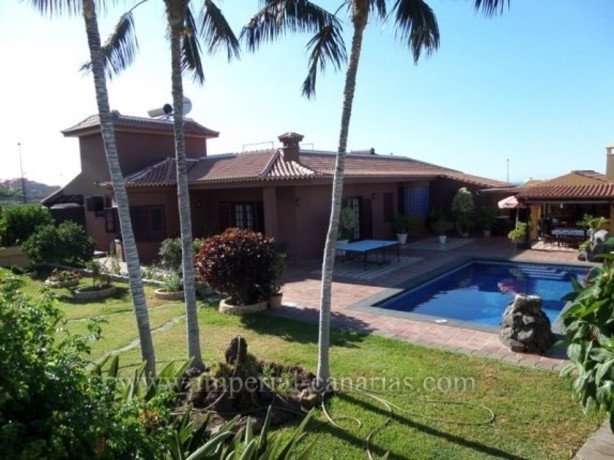 casa-o-chalet-independiente-en-venta-en-el-burgado-sn-big-0