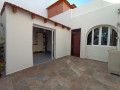 chalet-adosado-en-venta-en-calle-olivera-small-24