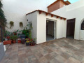 chalet-adosado-en-venta-en-calle-olivera-small-27