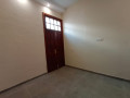 chalet-adosado-en-venta-en-calle-olivera-small-16