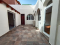 chalet-adosado-en-venta-en-calle-olivera-small-25