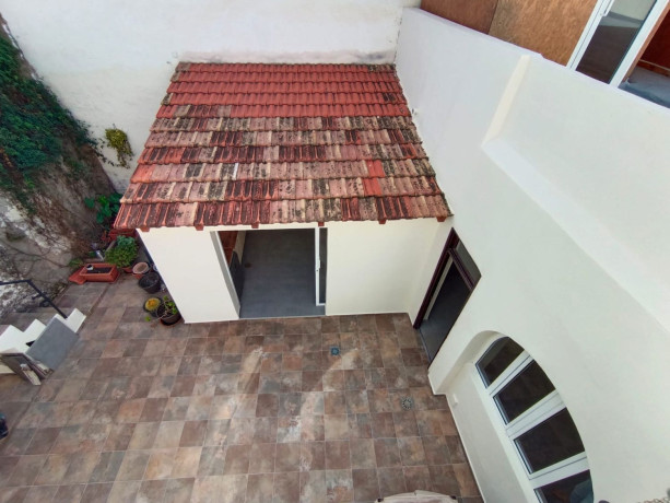 chalet-adosado-en-venta-en-calle-olivera-big-28