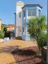 casa-o-chalet-independiente-en-venta-en-calle-rio-ebro-17-ref-103438498-small-2