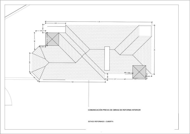 casa-o-chalet-independiente-en-venta-en-calle-rio-ebro-17-ref-103438498-big-13