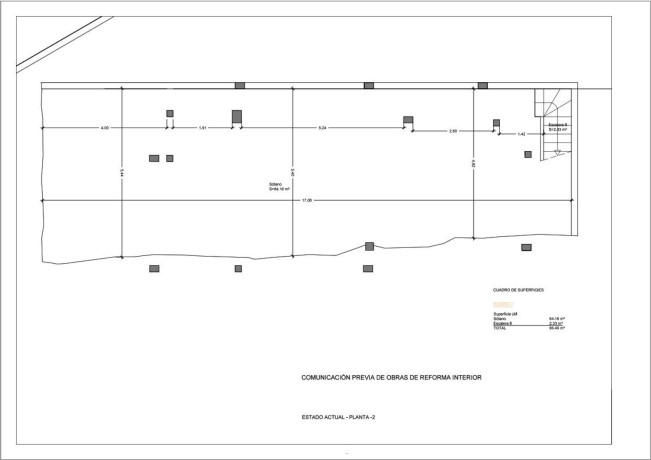 casa-o-chalet-independiente-en-venta-en-calle-rio-ebro-17-big-12