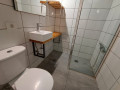 piso-en-venta-en-calle-nueva-la-vera-small-17