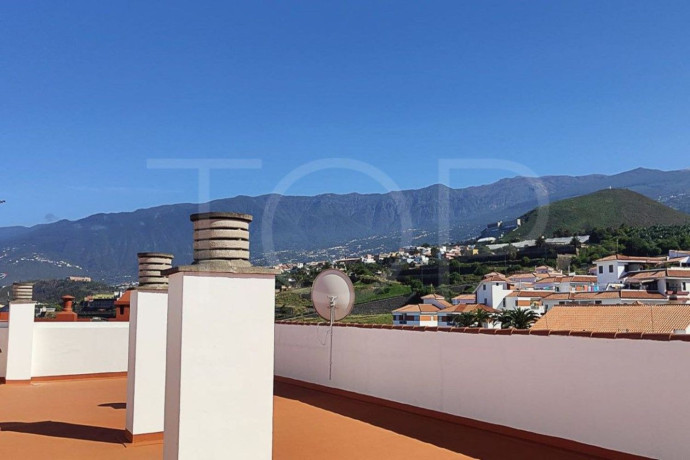 piso-en-venta-en-longuera-toscal-big-14