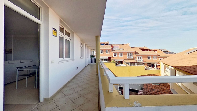 piso-en-venta-en-calle-victoria-ventoso-big-17