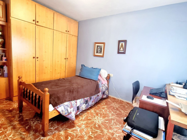 chalet-pareado-en-venta-en-calle-ratino-sn-big-15