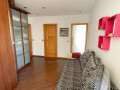 casa-o-chalet-independiente-en-venta-en-urb-san-nicolas-distrito-san-antonio-las-arenas-ref-11408-small-10