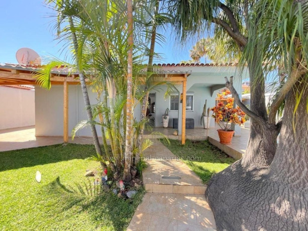 casa-o-chalet-independiente-en-venta-en-urb-san-nicolas-distrito-san-antonio-las-arenas-ref-11408-big-3