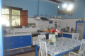 casa-o-chalet-independiente-en-venta-en-carretera-general-puerto-de-la-cruz-las-arenas-small-10