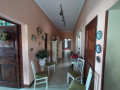 casa-o-chalet-independiente-en-venta-en-carretera-general-puerto-de-la-cruz-las-arenas-small-14