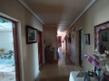 casa-o-chalet-independiente-en-venta-en-carretera-general-puerto-de-la-cruz-las-arenas-small-19