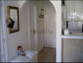 atico-en-venta-en-carretera-general-puerto-cruz-las-arenas-75-small-3