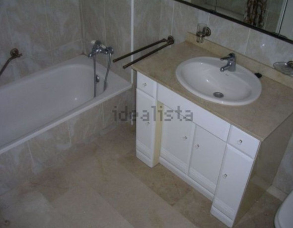 atico-en-venta-en-carretera-general-puerto-cruz-las-arenas-75-big-10