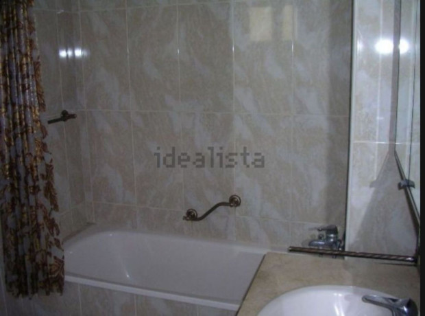 atico-en-venta-en-carretera-general-puerto-cruz-las-arenas-75-big-9