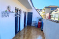 piso-en-venta-en-longuera-toscal-small-11