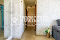 piso-en-venta-en-calle-fernando-estevez-small-4