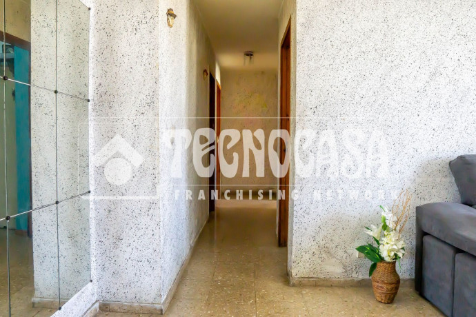 piso-en-venta-en-calle-fernando-estevez-big-4