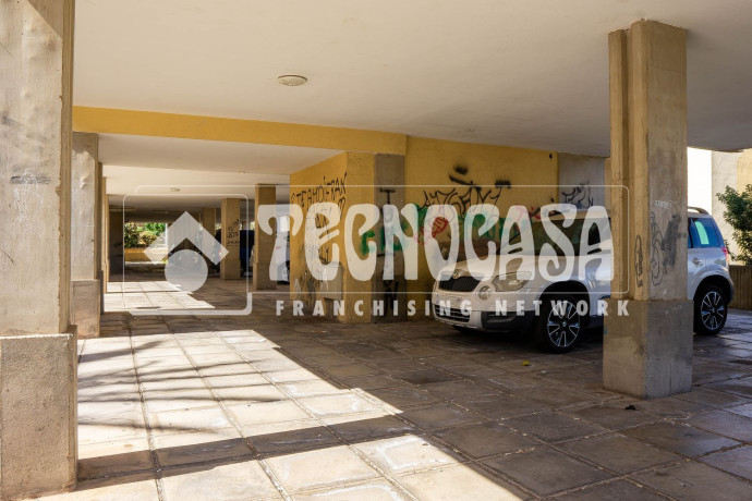 piso-en-venta-en-calle-fernando-estevez-big-26