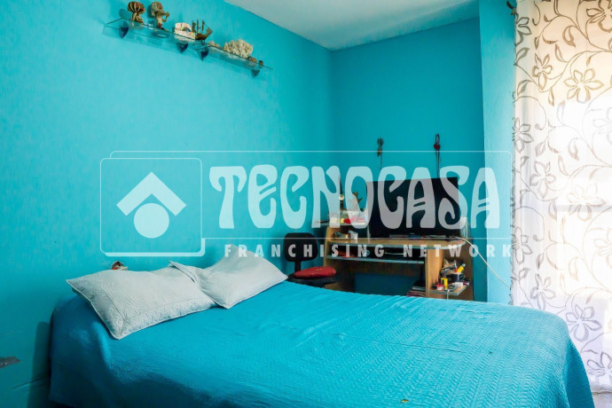 piso-en-venta-en-calle-fernando-estevez-big-19