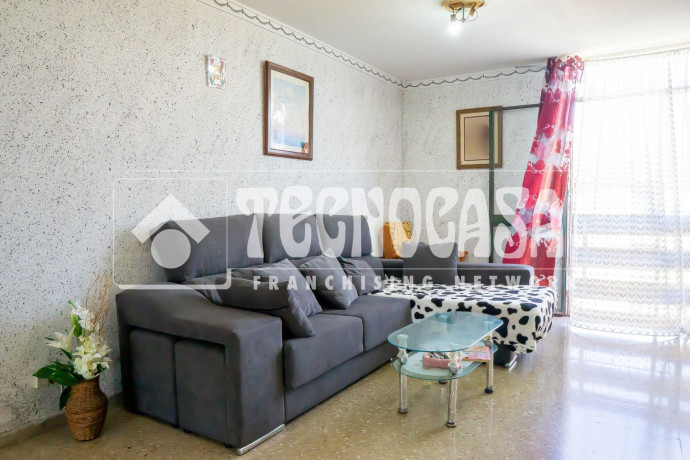 piso-en-venta-en-calle-fernando-estevez-big-0