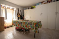 casa-o-chalet-independiente-en-venta-en-distrito-san-antonio-las-arenas-small-13