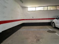 piso-en-venta-en-calle-cooperativa-small-14