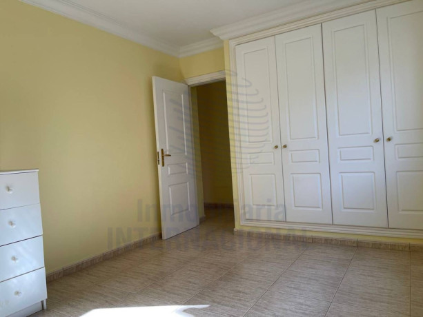 piso-en-venta-en-calle-cooperativa-big-6