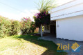 casa-o-chalet-independiente-en-venta-en-calle-boca-tauce-small-4