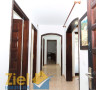 casa-o-chalet-independiente-en-venta-en-calle-boca-tauce-small-21