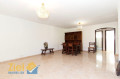 casa-o-chalet-independiente-en-venta-en-calle-boca-tauce-small-5