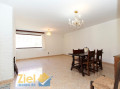 casa-o-chalet-independiente-en-venta-en-calle-boca-tauce-small-7