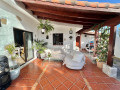 casa-o-chalet-en-venta-en-guamasa-los-baldios-small-3