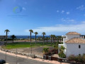 chalet-pareado-en-venta-en-urb-amarilla-golf-golf-del-sur-amarilla-golf-small-25