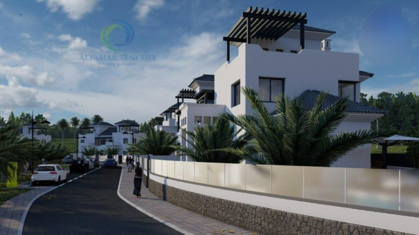 chalet-pareado-en-venta-en-urb-amarilla-golf-golf-del-sur-amarilla-golf-big-4